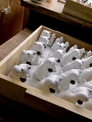 編集Mのつぶやき3