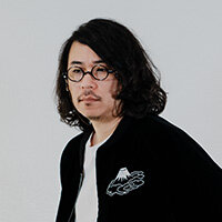 上出長右衛門窯