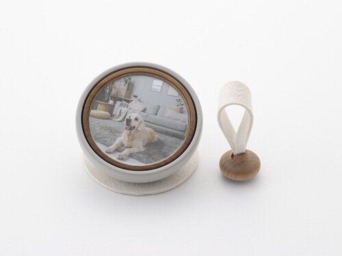 ペット用仏具SottoSora2