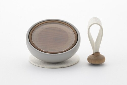 ペット用仏具Tailo1