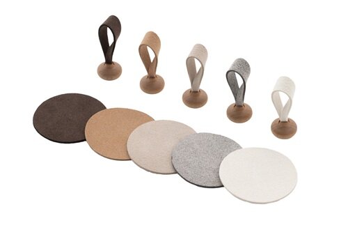 ペット用仏具Tailo2