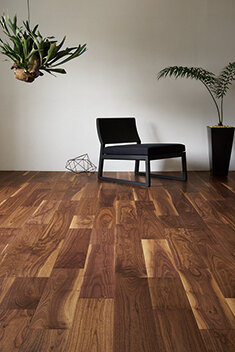 ブラックウォルナット