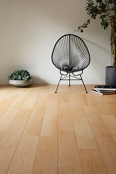 ハードメイプル