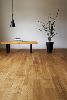 ブラックチェリー