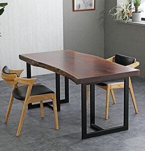 一生モノの家具2