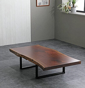 一生モノの家具3