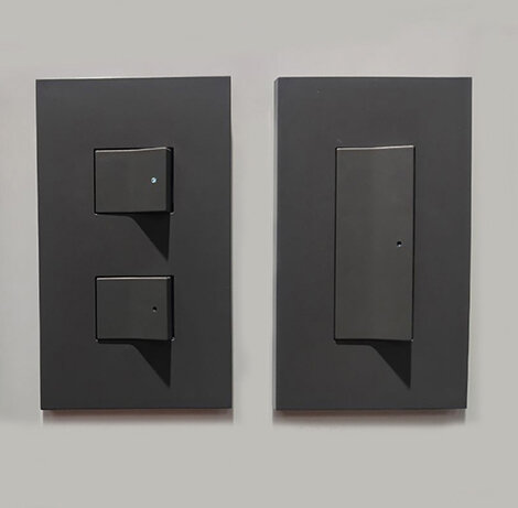 ノイズにならない