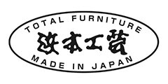 浜本工芸　ロゴ