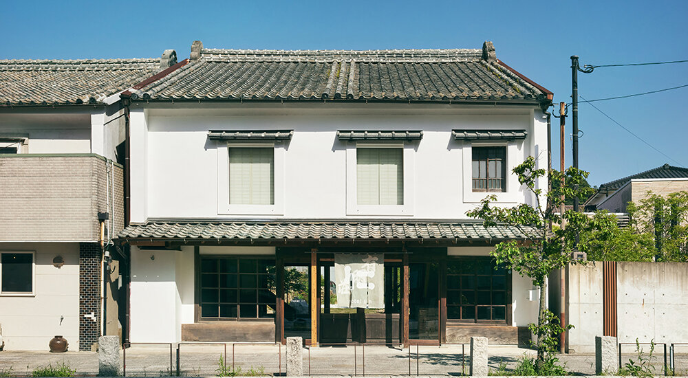 hotel jin