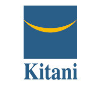 0228Kitani_logo.jpg
