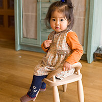 ①ポスター写真 のコピー.jpg