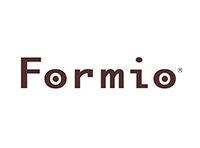 0617formio033.jpg