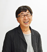 伊東豊雄(審査委員長)-200.jpg
