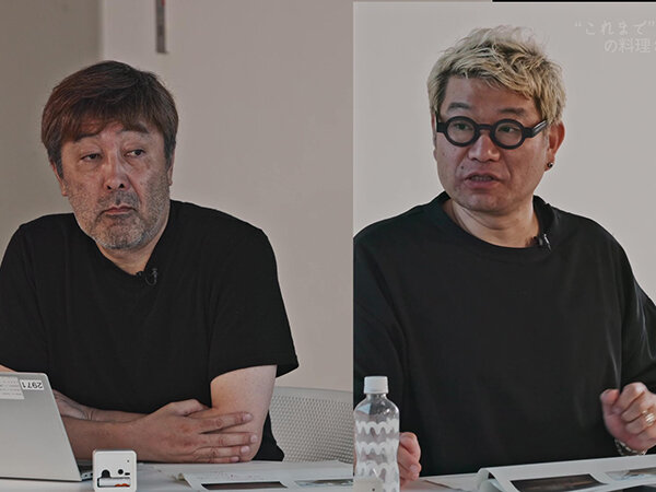 kumazawa×wada_new.jpg
