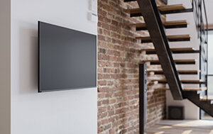 1.GLAS LUCE-300.jpg