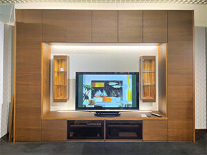 1203_arunai01.jpg