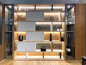 1203_arunai04.jpg