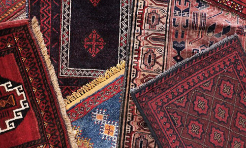 2210kilim.jpg