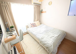 2506_mokuchare02.jpg