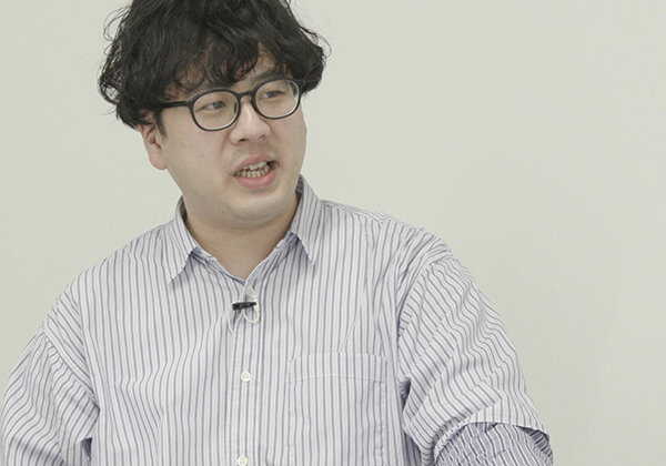 2022【能作淳平×佐竹雄太×加藤健介】 仕事と暮らしを変える02.jpg
