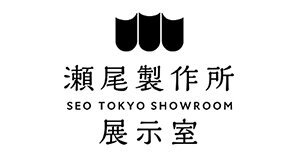 7.瀬尾製作所ロゴ-300.jpg