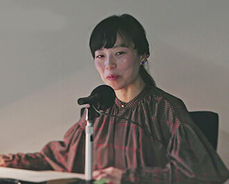 2023山田紗子330-265.jpg