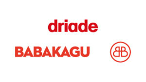 driade×BABAKAGU.jpg