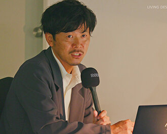 2023神本 豊秋330.jpg