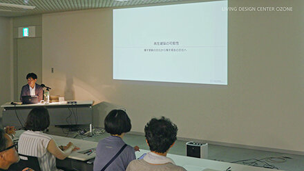 2023神本 豊秋440.jpg