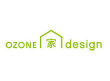 iedesign_logo.jpg