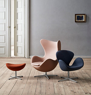 ザ・コンランショップ 新宿本店 Fritz ｜LIVING DESIGN CENTER OZONE