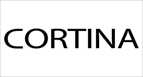 cortina.jpg