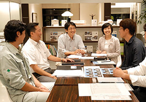 61.知っておくと安心 家づくりで気をつけたいこと-300.jpg