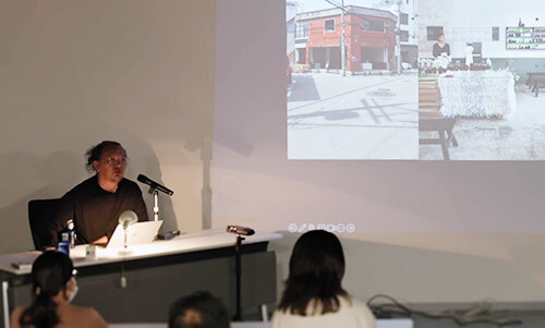 2025【長坂常】地域活性にみる“建築家に求められること”aaa.jpg