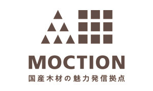 789_02_MOCTION.jpg