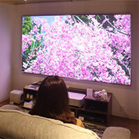 lifestyle203_03 のコピー.jpg