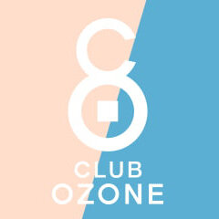 CLUB OZONE240.jpg
