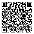 QR.jpg