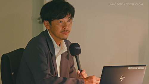 再生建築の可能性500.jpg