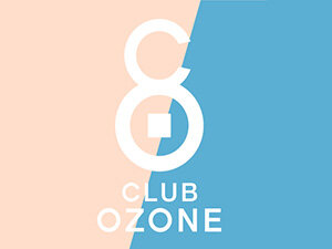 CLUB OZONE.jpg