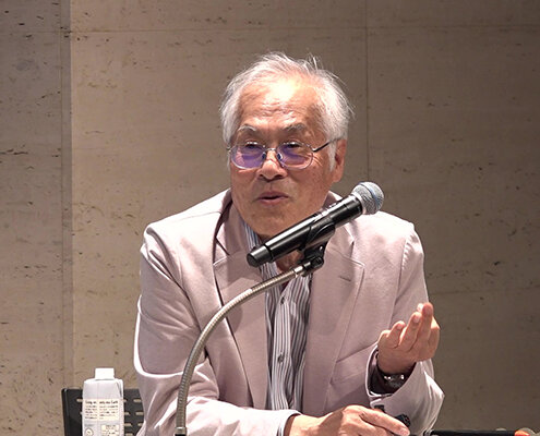 2025藤森照信_495-400.jpg