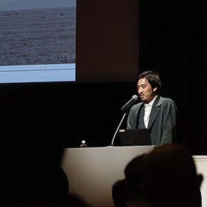 tane_sum のコピー.jpg