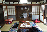 nagakubo_before200.jpg