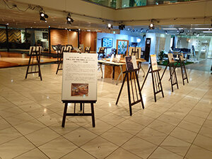 event1467_01.jpg