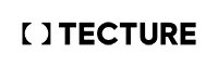 TECTUREロゴ