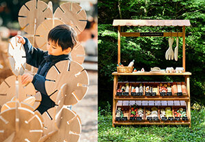 Traceability Product1