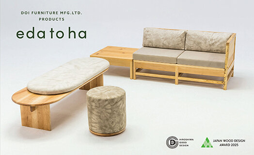 Traceability Product2