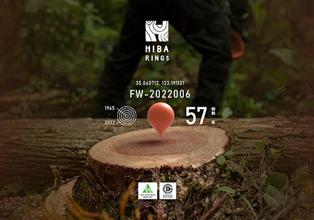 Traceability Product3