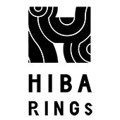 （株）FOREST WORKERロゴ