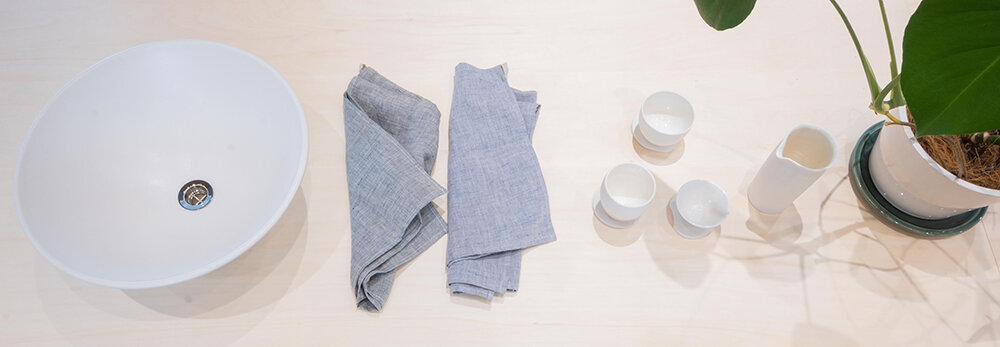 滋賀のモノづくり展